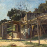 le-cabanon